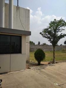 Project Images