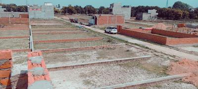 Project Image of 800.0 - 3000.0 Sq.ft Residential Plot Plot for buy in Arsh City Property