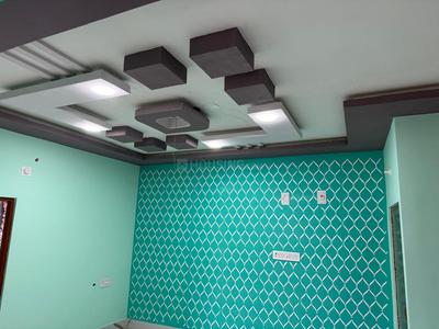Project Image of 750.0 - 1200.0 Sq.ft 2 BHK Apartment for buy in Goodwill Sweet Home Apartment