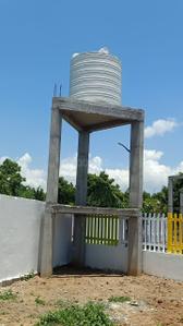 Project Image of 529.0 - 1328.0 Sq.ft Residential Plot Plot for buy in Anand Greenfield Enclave Extension