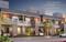 Shreenath Devashish Villa Elevation 2