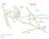 Vaidehi Villas Location Plan 2