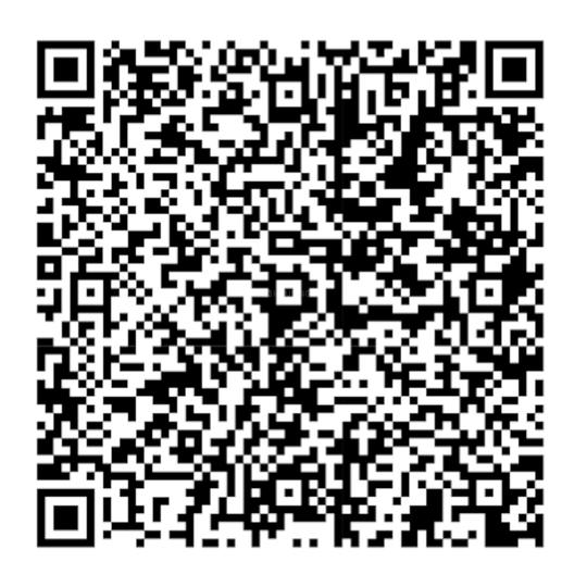 Girnar Ghanshyam Bhuvan QR Code 1