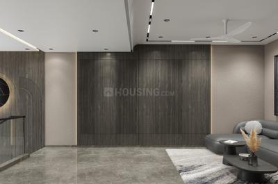 Project Image of 1365.94 - 2392.82 Sq.ft 3 BHK Apartment for buy in Rgate Ishaan Atulyam