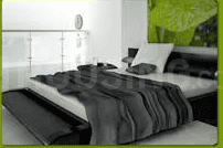 Project Image of 525.0 - 2287.0 Sq.ft 1 BHK Apartment for buy in Logix Neo World