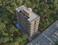 Aahvan Greens Amenities 1