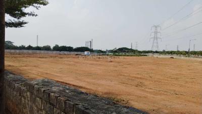 Project Image of 1722.23 - 36382.88 Sq.ft Residential Plot Plot for buy in Greenrich Highlands