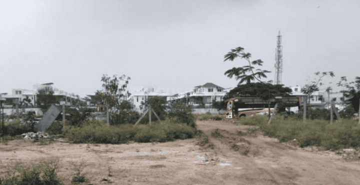 Gallery Cover Pic of Infinium Altitude