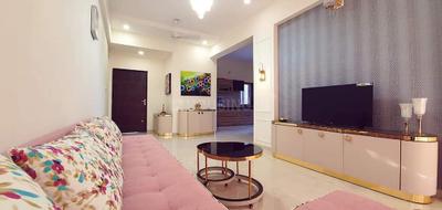 Project Image of 0.0 - 950.0 Sq.ft 2 BHK Apartment for buy in Atlantic Heights