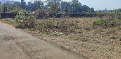 Project Image of 1000.0 - 10000.0 Sq.ft Residential Plot Plot for buy in Bhoomi Plots Chirle