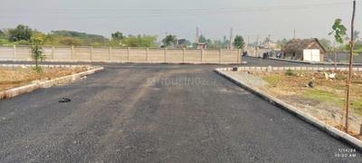 Project Image of 782.0 - 1200.0 Sq.ft Residential Plot Plot for buy in Vikaa Sai Ganesh Avenue Phase 1
