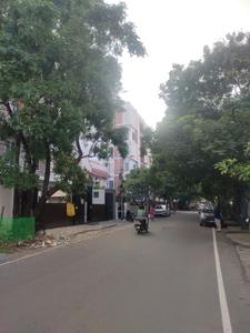 Project Image of 0.0 - 1693.0 Sq.ft 3 BHK Apartment for buy in Kanishka Apartments