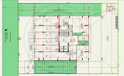 Project Image of 855.51 - 857.67 Sq.ft 3 BHK Apartment for buy in Zankar Sanidhya