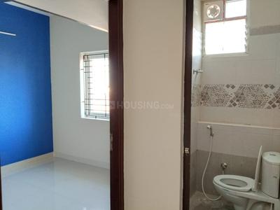 Project Image of 1280.0 - 1950.0 Sq.ft 3 BHK Apartment for buy in Kaizen Mahima