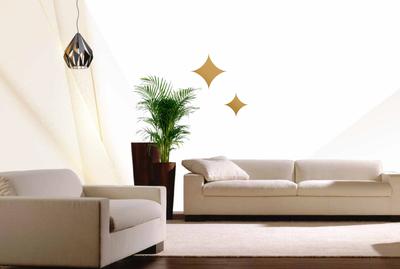 Project Image of 483.62 - 538.73 Sq.ft 1 BHK Apartment for buy in Vishwas Yashraj Nakshatra Phase 3