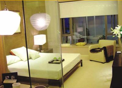 Project Image of 2650 Sq.ft 3 BHK Apartment / Flat for sale in Gachibowli for Rs. 21500000