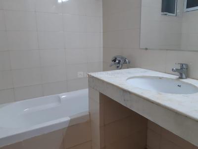Project Image of 100.0 - 2821.0 Sq.ft 1.5 BHK Villa for buy in Unitech Universal Heights