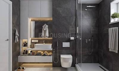 Project Image of 450.0 - 1150.0 Sq.ft 1 BHK Builder Floor for buy in The Shiva Affordable Homes
