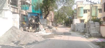 Project Image of 0.0 - 1700.0 Sq.ft 3 BHK Apartment for buy in Bluemoon Paradise