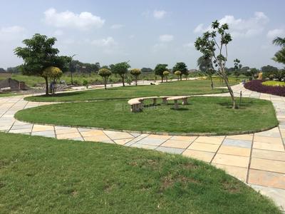 Project Image of 1500.0 - 5000.0 Sq.ft Residential Plot Plot for buy in Pinnacle D Desire