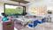 The Palatial Farms Living Area 2