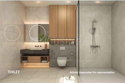 Project Image of 1789.0 - 2659.0 Sq.ft 3 BHK Apartment for buy in Veegaland Amora