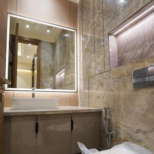 Project Image of 0.0 - 1680.0 Sq.ft 3 BHK Builder Floor for buy in Altura Green Park Luxury Floors