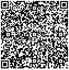 Sierra Sea Green QR Code 1