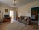 Letting Nivaas Homes Living Area 1