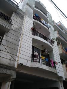 Project Images