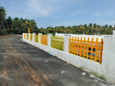 Project Image of 10738.0 - 13878.0 Sq.ft Residential Plot Plot for buy in Sowbhakya Adithya Ram Farm City