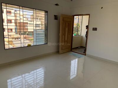 Project Image of 1045.0 - 1265.0 Sq.ft 2 BHK Apartment for buy in Sumukha Residency