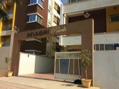 Elevation 1