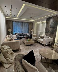 Project Image of 420.0 - 900.0 Sq.ft 1 BHK Builder Floor for buy in Shiva Affordable Luxury Floor