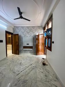 Project Image of 1850.0 - 2550.0 Sq.ft 4 BHK Builder Floor for buy in Sunlike Gupta Homes