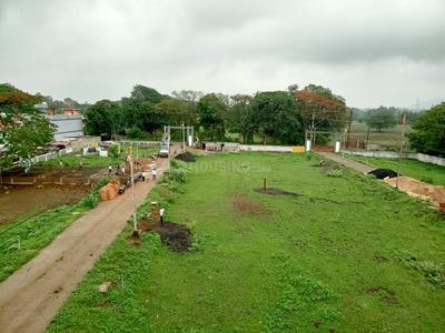 Project Images