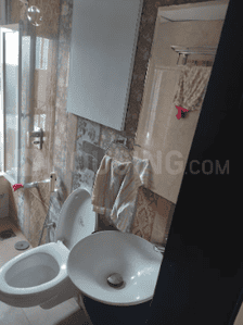 Project Image of 350.37 - 571.56 Sq.ft 1 BHK Apartment for buy in Golden Navkar