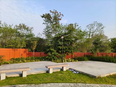 Project Image of 915.0 - 3566.0 Sq.ft Residential Plot Plot for buy in KG Kingdom Of Joy