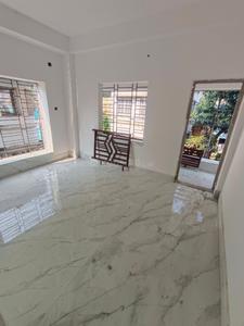 Project Image of 244.0 - 1181.0 Sq.ft 1 BHK Apartment for buy in Jai Hanuman Apartment 4