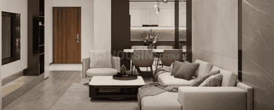 ARC Vivenza Living Area 1