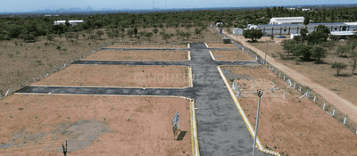 Project Images