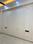 Gupta Ji Luxurious Builder Floor Bedroom 1