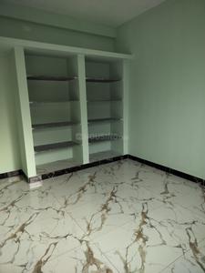 Project Image of 877.0 - 1178.0 Sq.ft 2 BHK Apartment for buy in Prabha Blissful