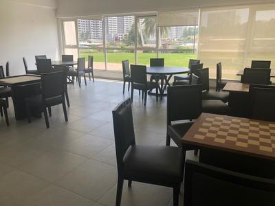 Project Image of 745.72 - 1012.02 Sq.ft 1 BHK Apartment for buy in Sobha Dream Acres Tropical Greens Phase 20 Wing 18