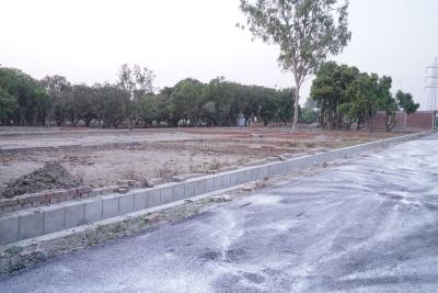 JSI Aalishan City Others 2