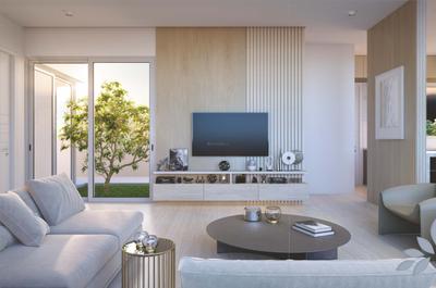 Project Image of 1534.5 - 2190.67 Sq.ft 5 BHK Villa for buy in Arcus Courtyard 2