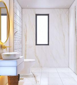Project Image of 0.0 - 3910.0 Sq.ft 5 BHK Villa for buy in Infinity Villa