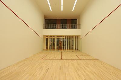 Project Image of 1230 Sq.ft 2 BHK Apartment / Flat for sale in Kyalasanahalli for Rs. 15800000