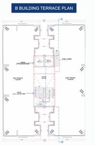 Project Image of 0.0 - 934.31 Sq.ft 2 BHK Apartment for buy in Shree Silvassa Sunlight