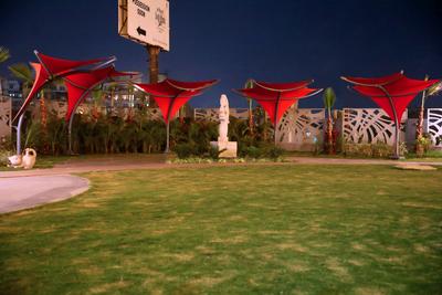 Project Image of 1257.0 - 1838.0 Sq.ft 3 BHK Apartment for buy in Arihant South Winds